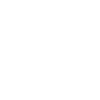 icons8-tire-100